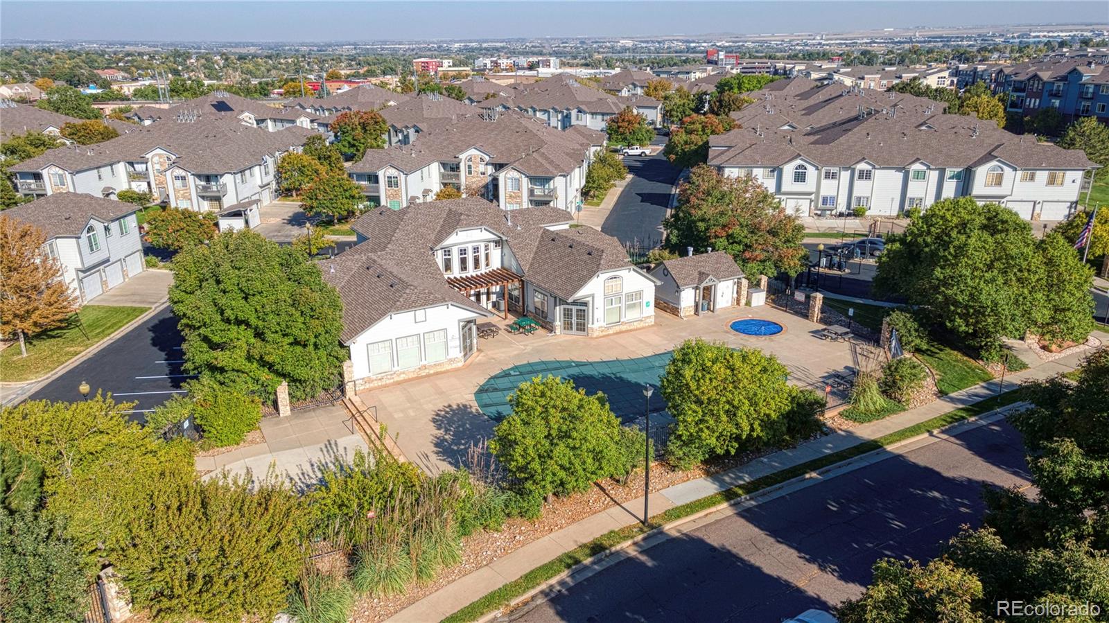 MLS Image #16 for 10381  cook way,thornton, Colorado