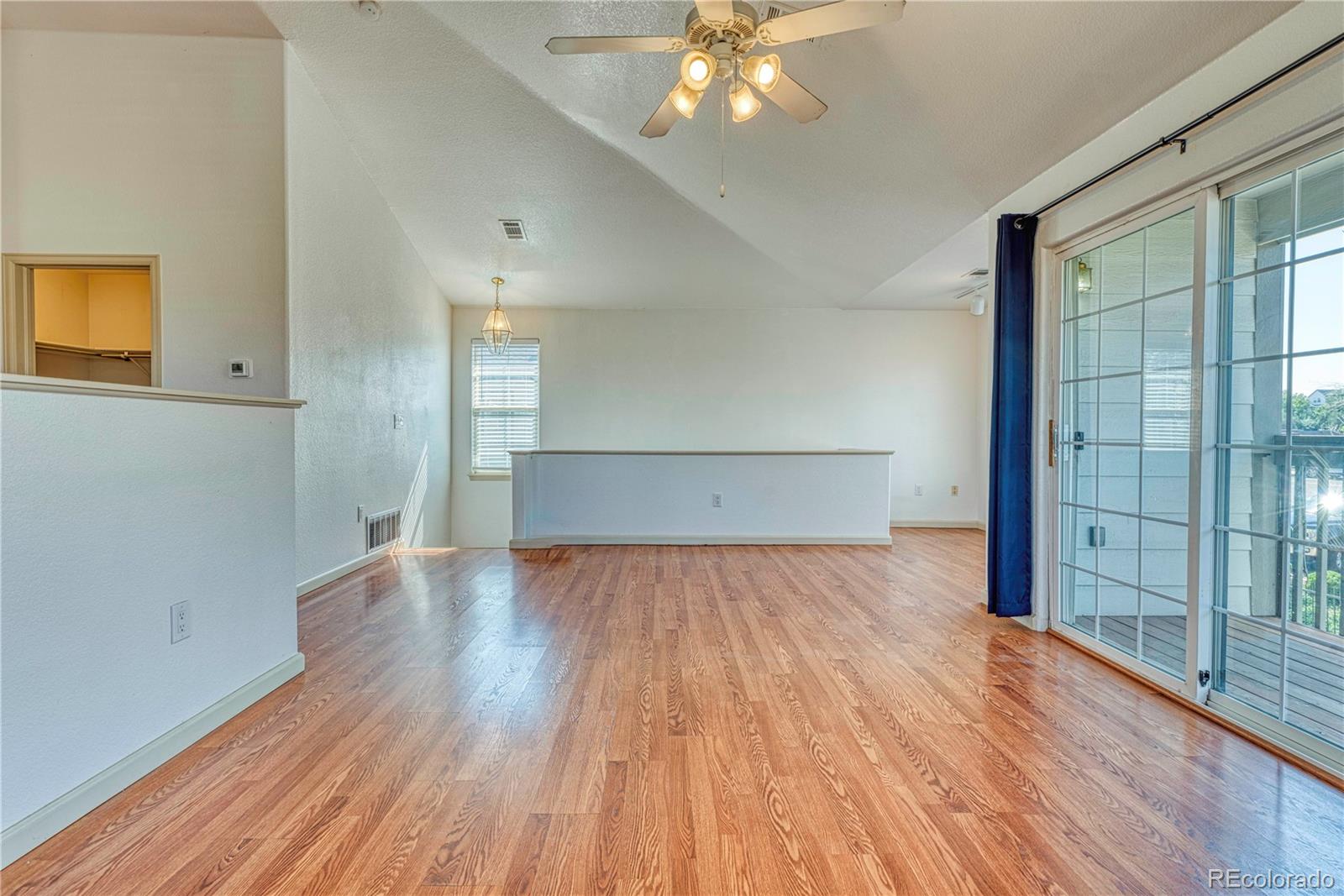 MLS Image #3 for 10381  cook way,thornton, Colorado