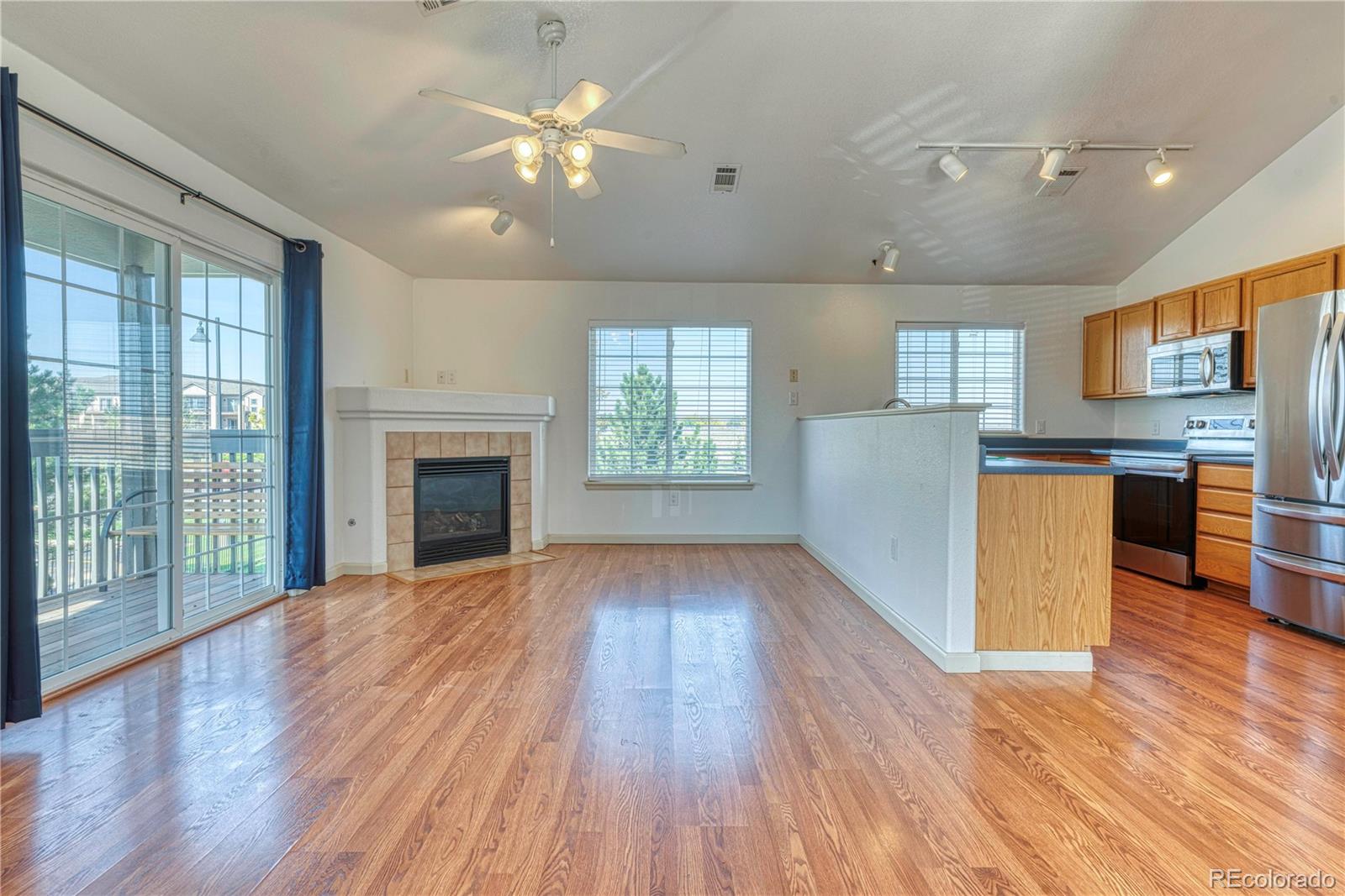 MLS Image #4 for 10381  cook way,thornton, Colorado