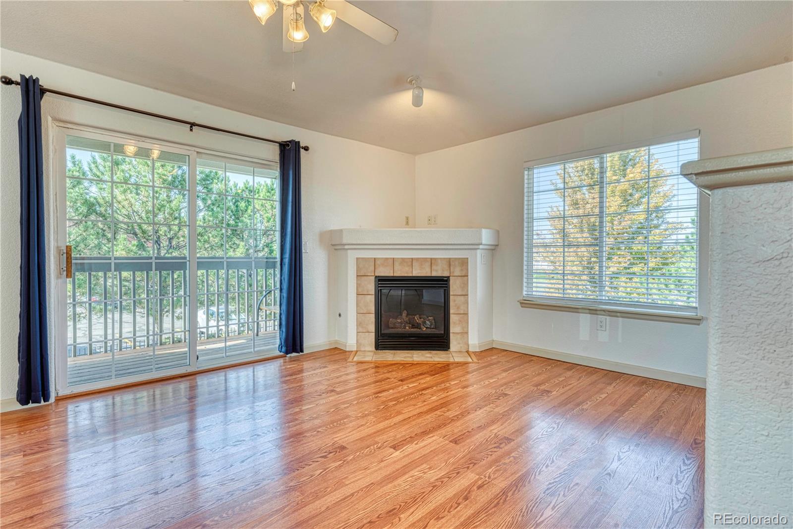MLS Image #5 for 10381  cook way,thornton, Colorado