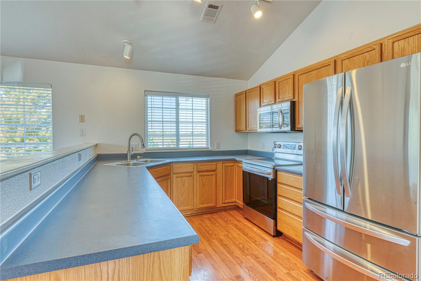 MLS Image #6 for 10381  cook way,thornton, Colorado
