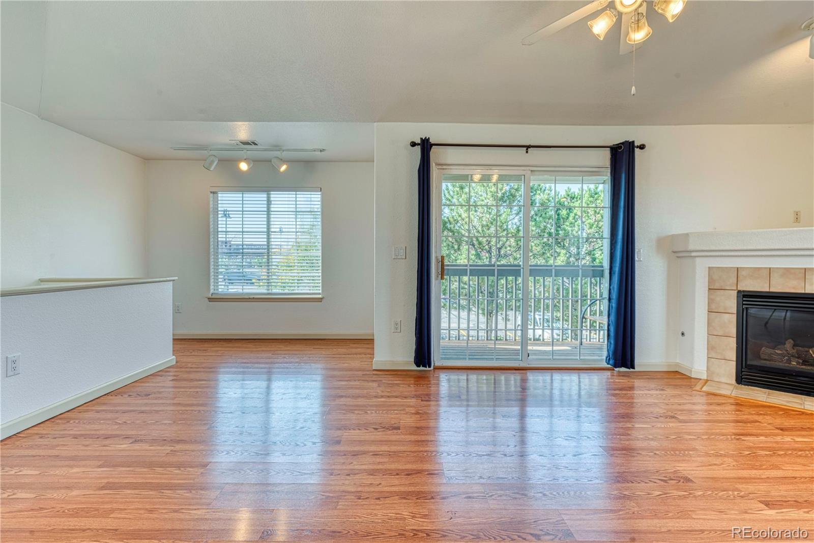 MLS Image #7 for 10381  cook way,thornton, Colorado
