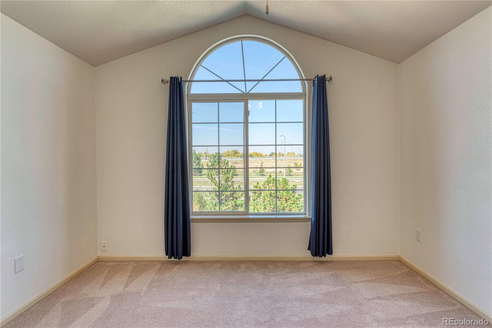 MLS Image #8 for 10381  cook way,thornton, Colorado