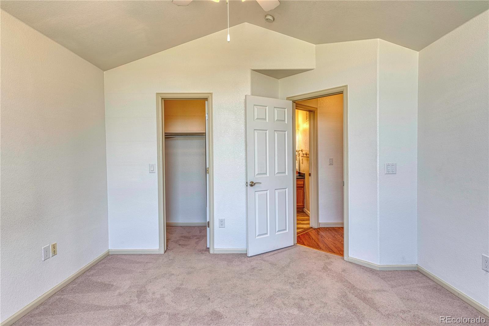 MLS Image #9 for 10381  cook way,thornton, Colorado
