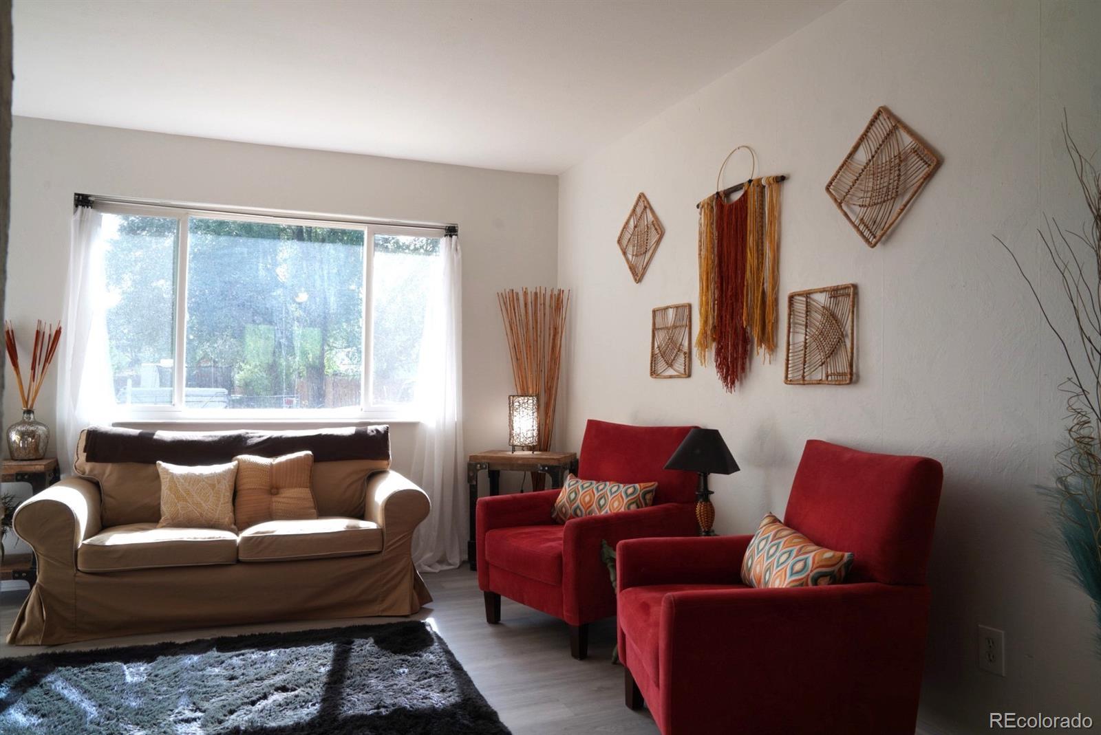MLS Image #10 for 1663  maxwell street,colorado springs, Colorado