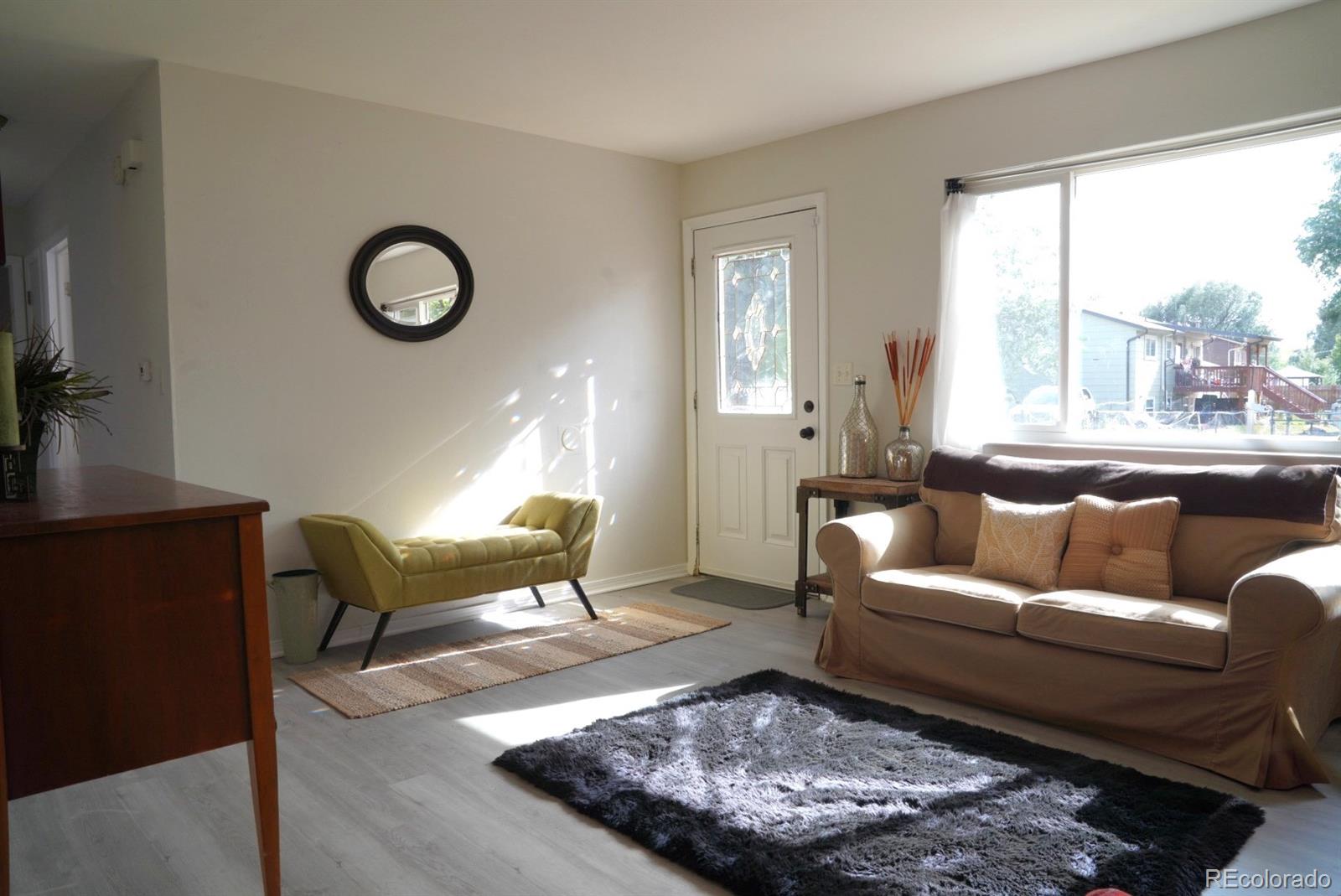 MLS Image #11 for 1663  maxwell street,colorado springs, Colorado