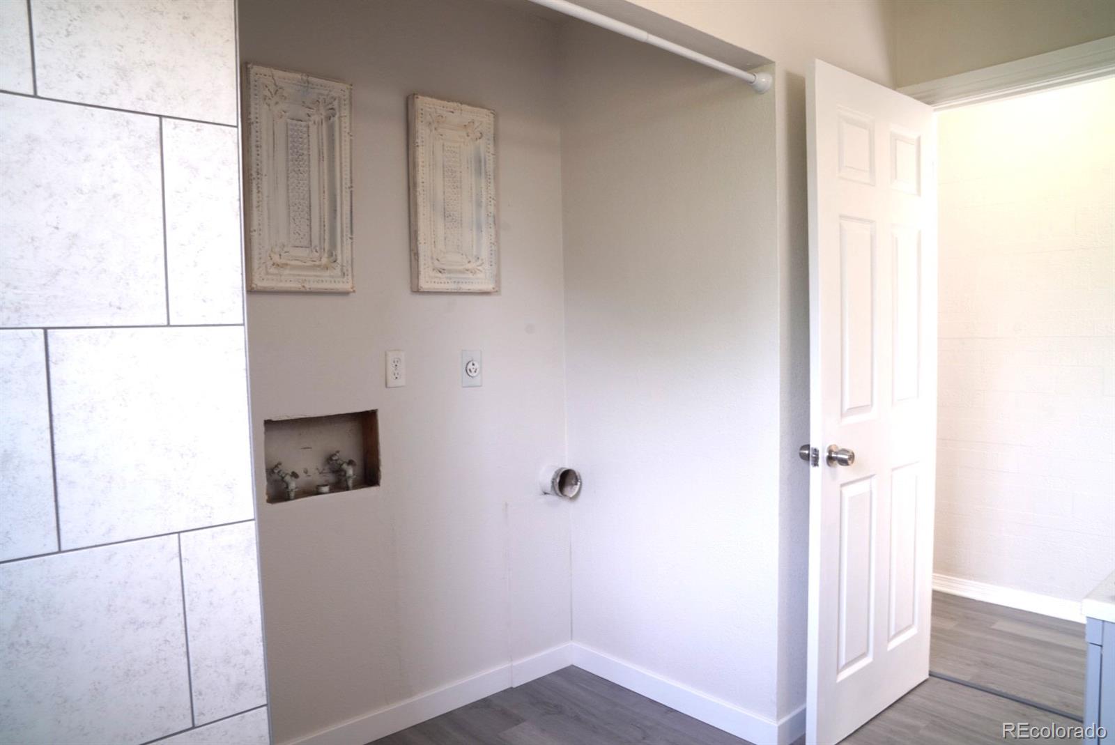 MLS Image #13 for 1663  maxwell street,colorado springs, Colorado