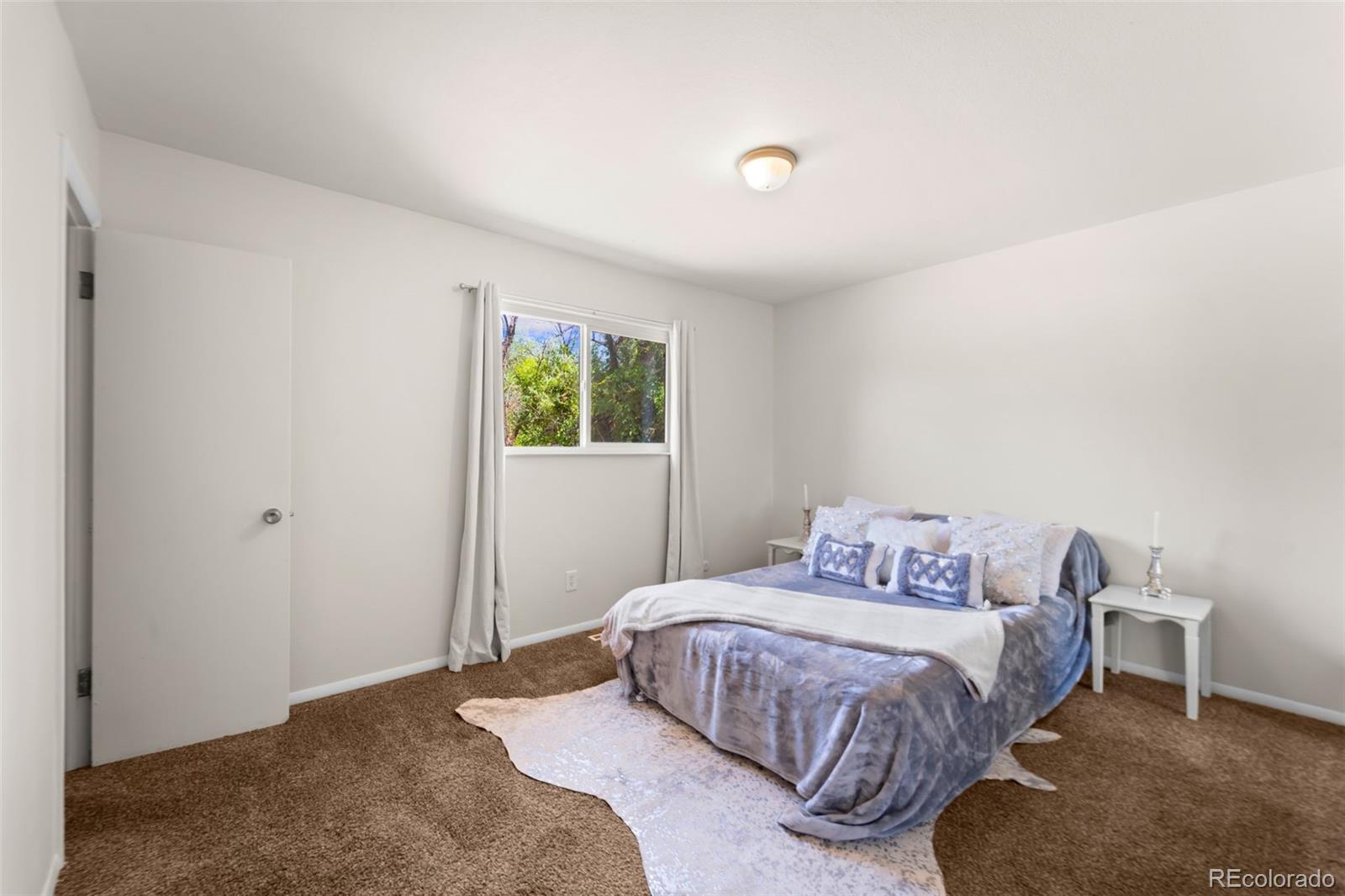 MLS Image #14 for 1663  maxwell street,colorado springs, Colorado