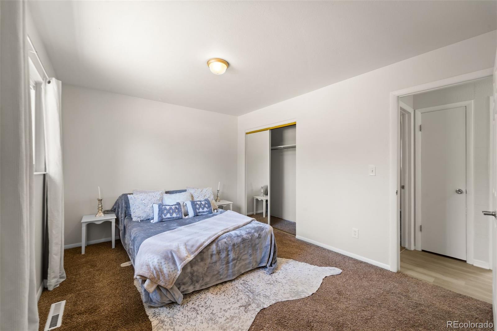 MLS Image #15 for 1663  maxwell street,colorado springs, Colorado