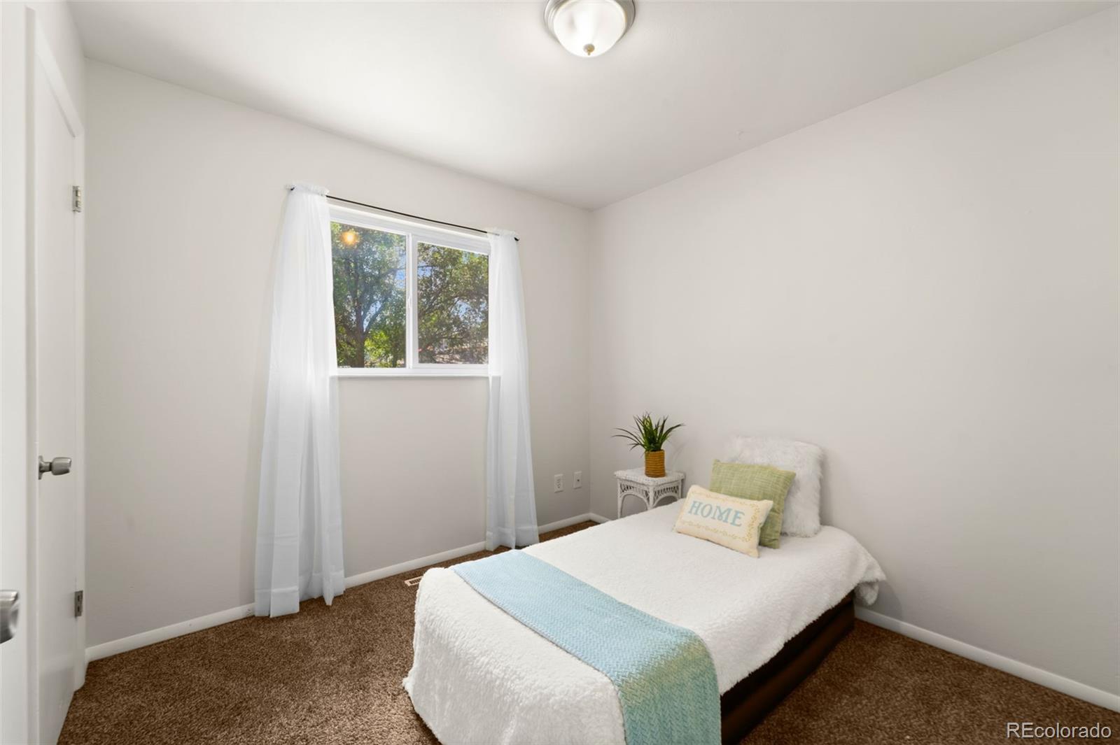 MLS Image #17 for 1663  maxwell street,colorado springs, Colorado