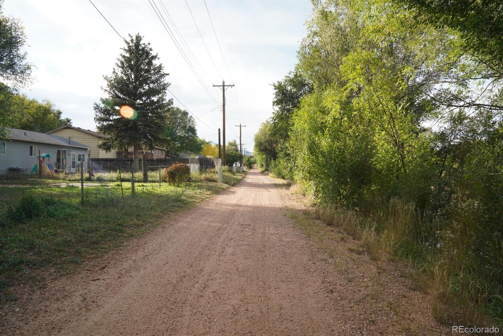 MLS Image #23 for 1663  maxwell street,colorado springs, Colorado