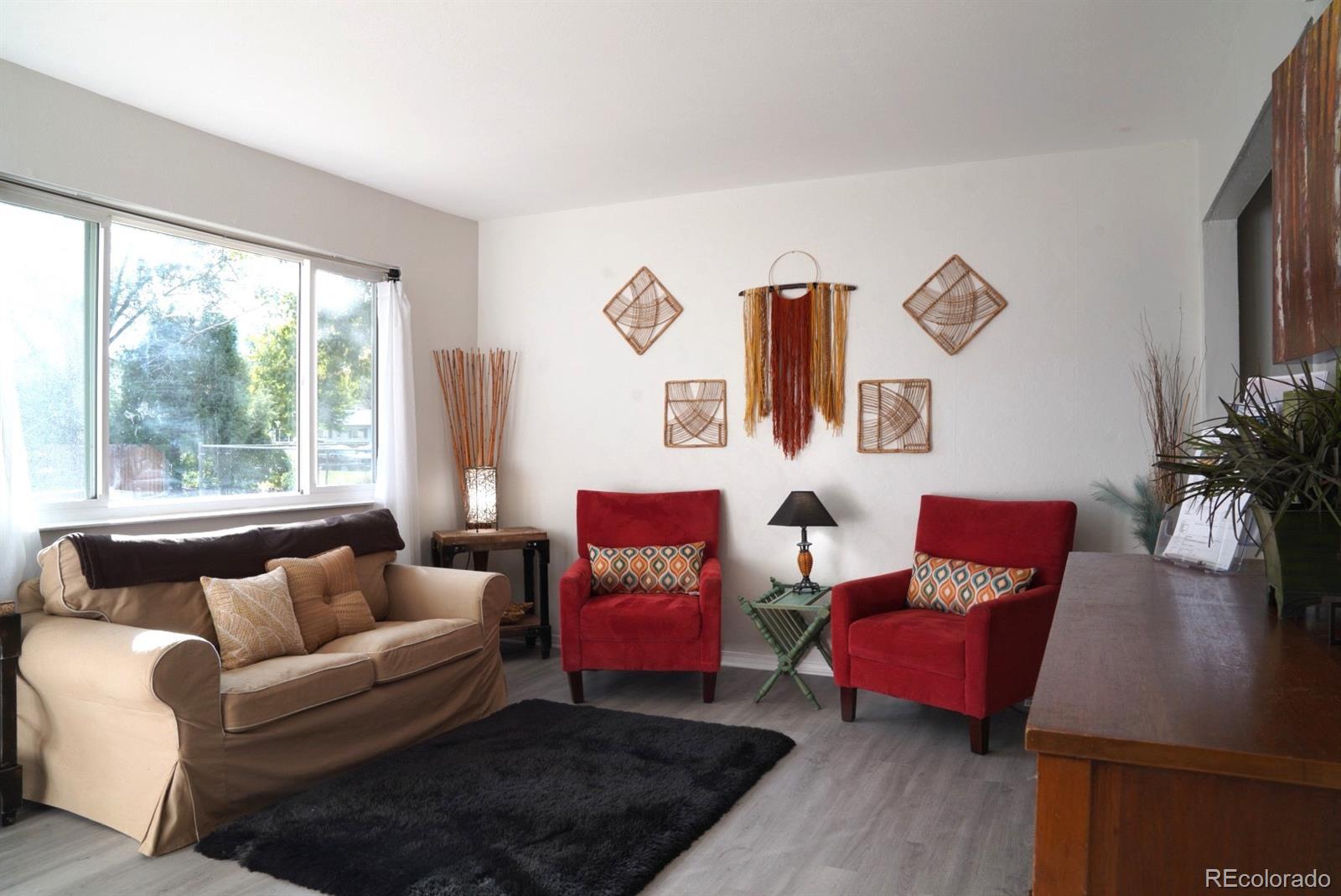 MLS Image #25 for 1663  maxwell street,colorado springs, Colorado