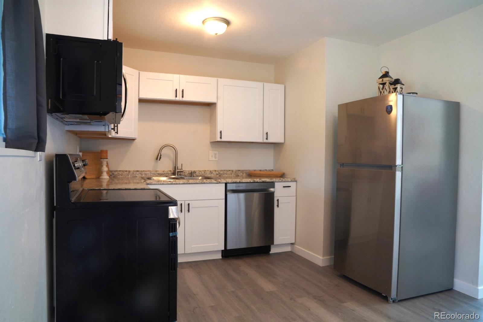 MLS Image #6 for 1663  maxwell street,colorado springs, Colorado