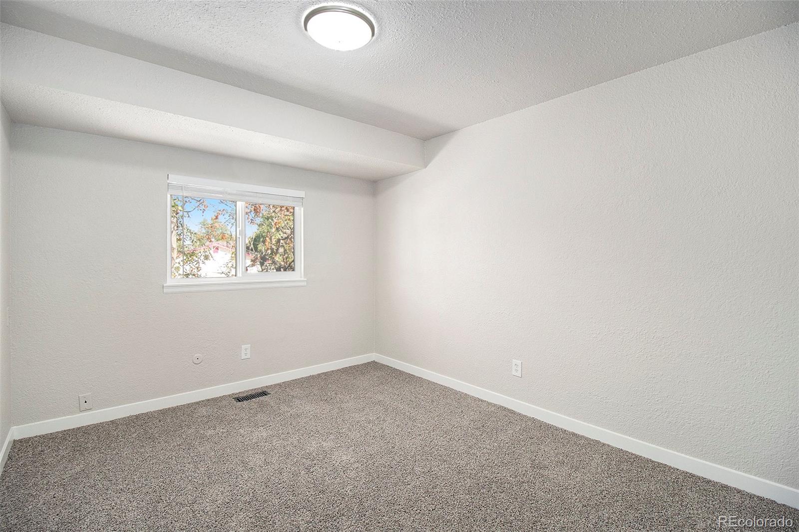 MLS Image #10 for 6150 w 108th place,westminster, Colorado