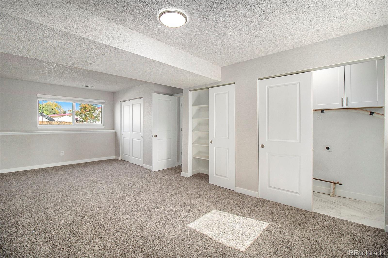 MLS Image #14 for 6150 w 108th place,westminster, Colorado