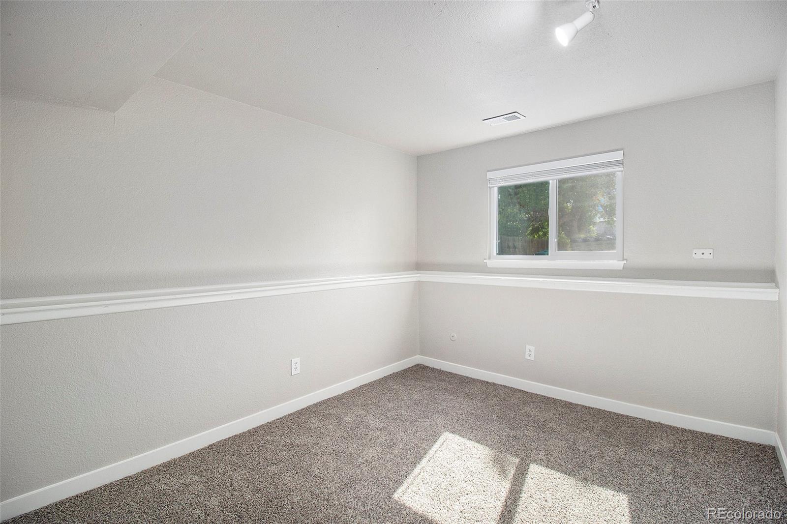 MLS Image #16 for 6150 w 108th place,westminster, Colorado