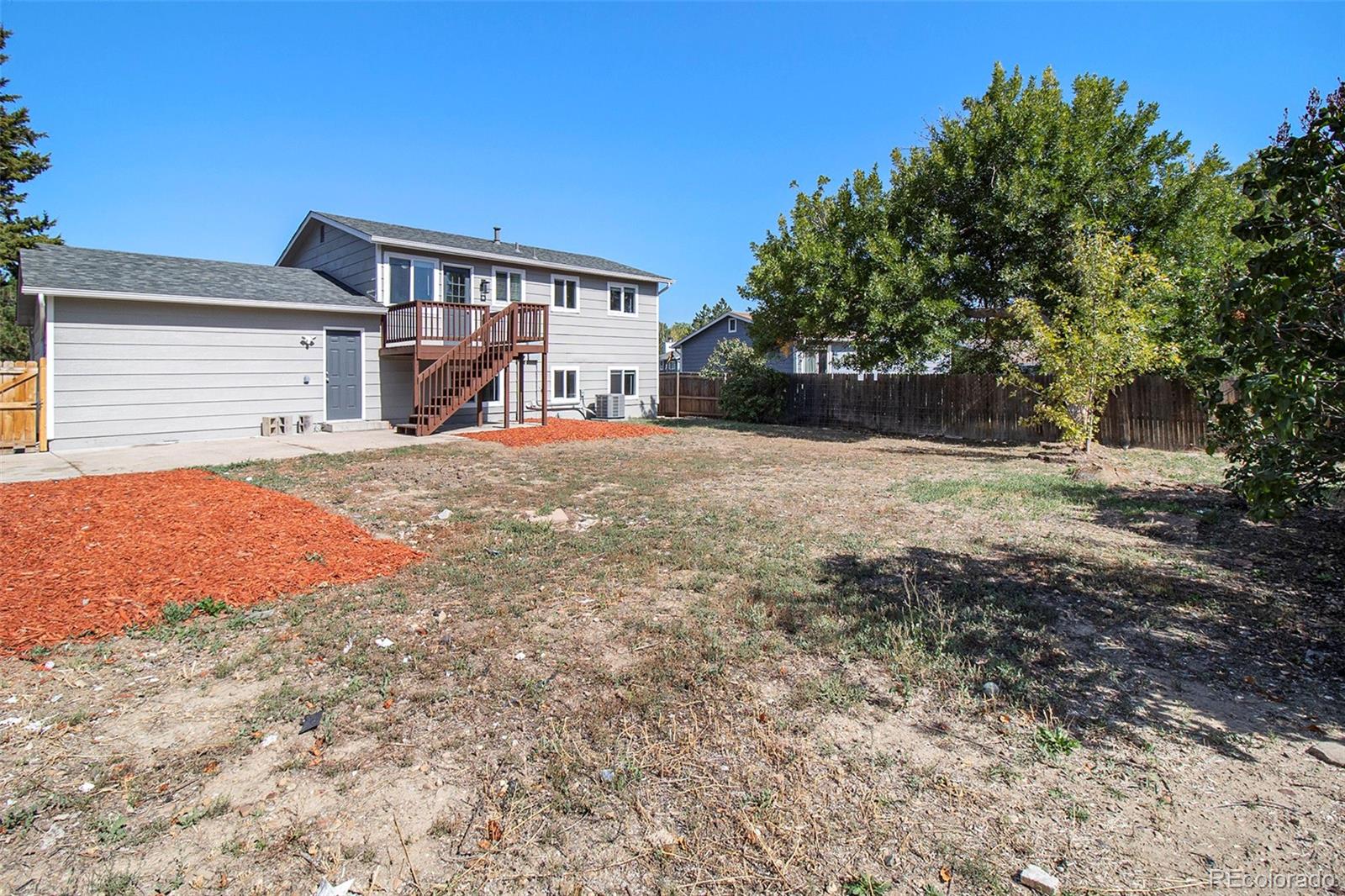 MLS Image #20 for 6150 w 108th place,westminster, Colorado