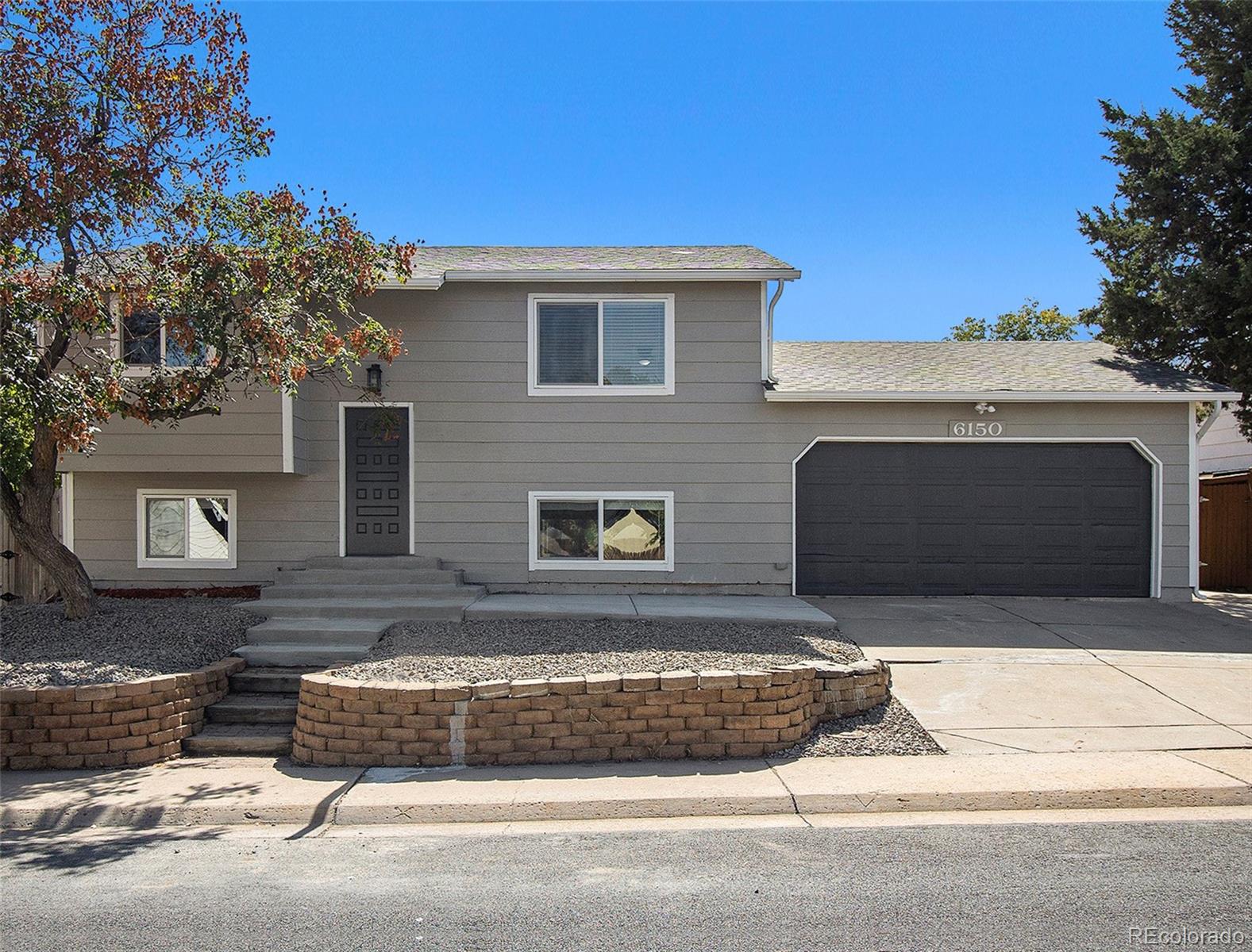 MLS Image #3 for 6150 w 108th place,westminster, Colorado