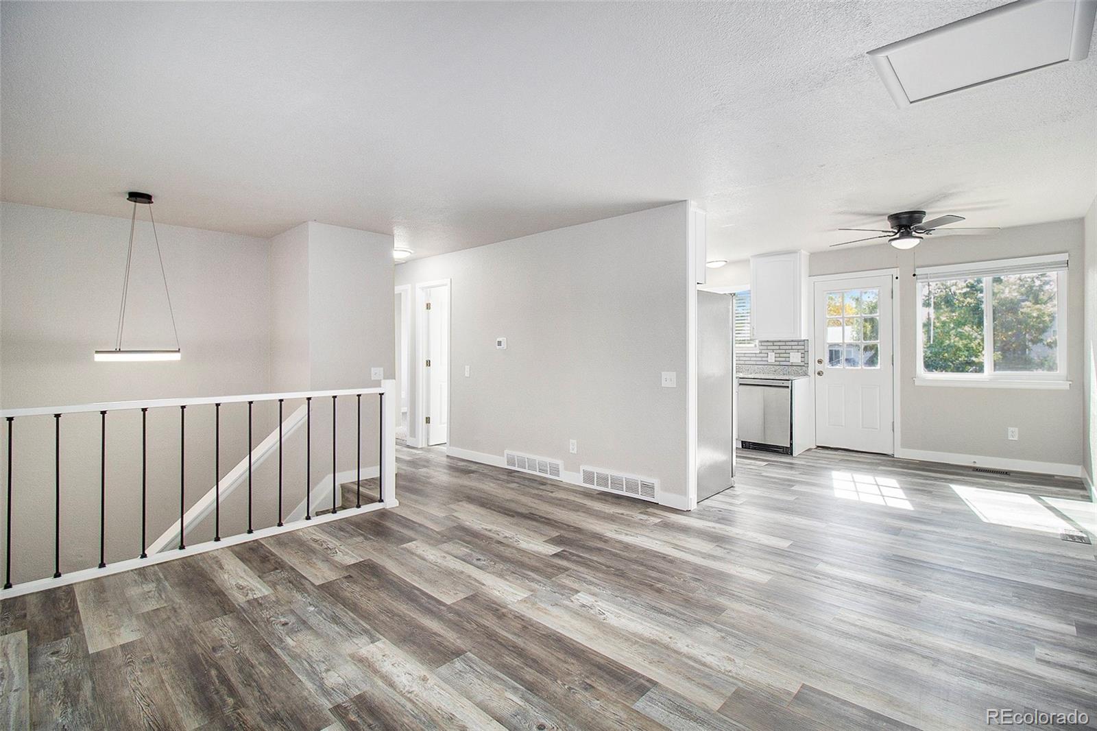 MLS Image #6 for 6150 w 108th place,westminster, Colorado