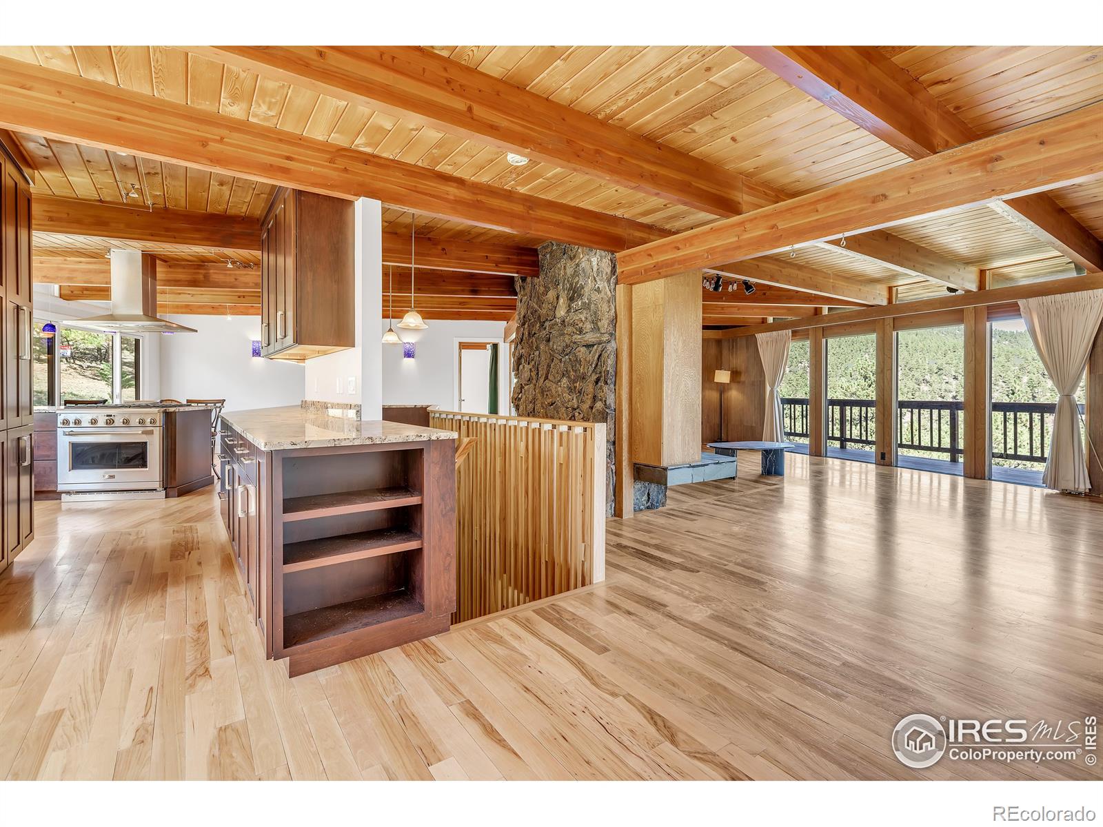 MLS Image #13 for 79  eagles drive,boulder, Colorado