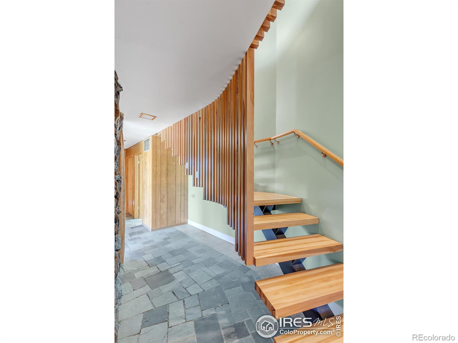 MLS Image #21 for 79  eagles drive,boulder, Colorado