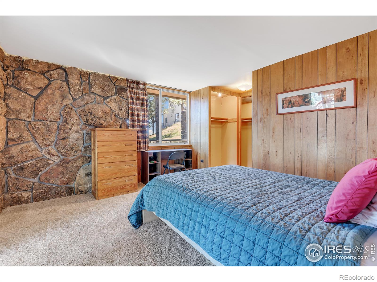 MLS Image #22 for 79  eagles drive,boulder, Colorado