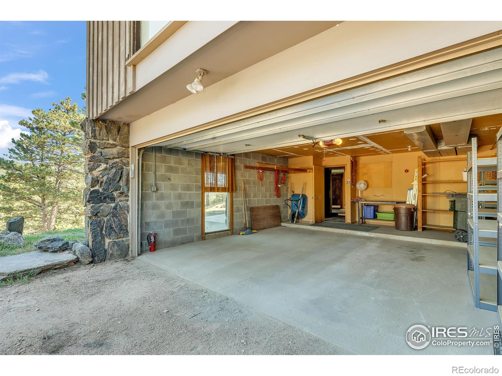 MLS Image #26 for 79  eagles drive,boulder, Colorado