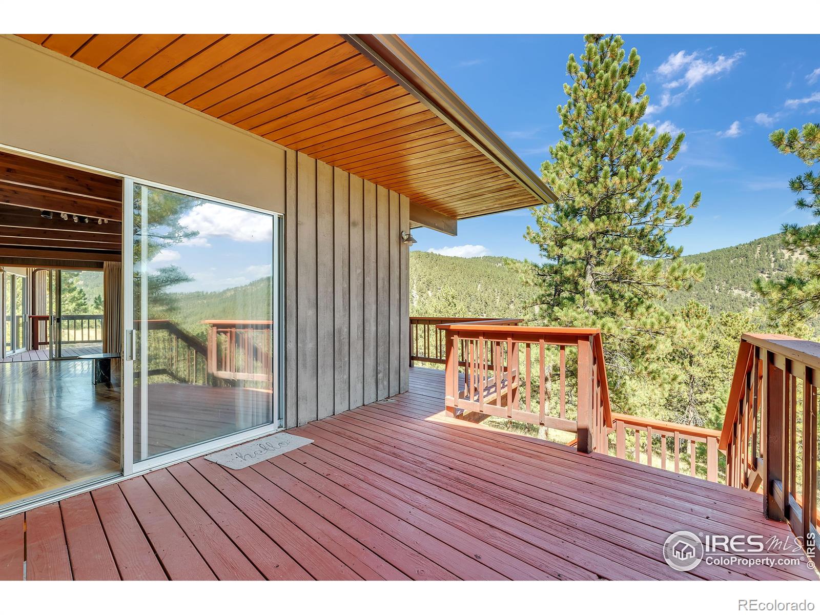 MLS Image #27 for 79  eagles drive,boulder, Colorado