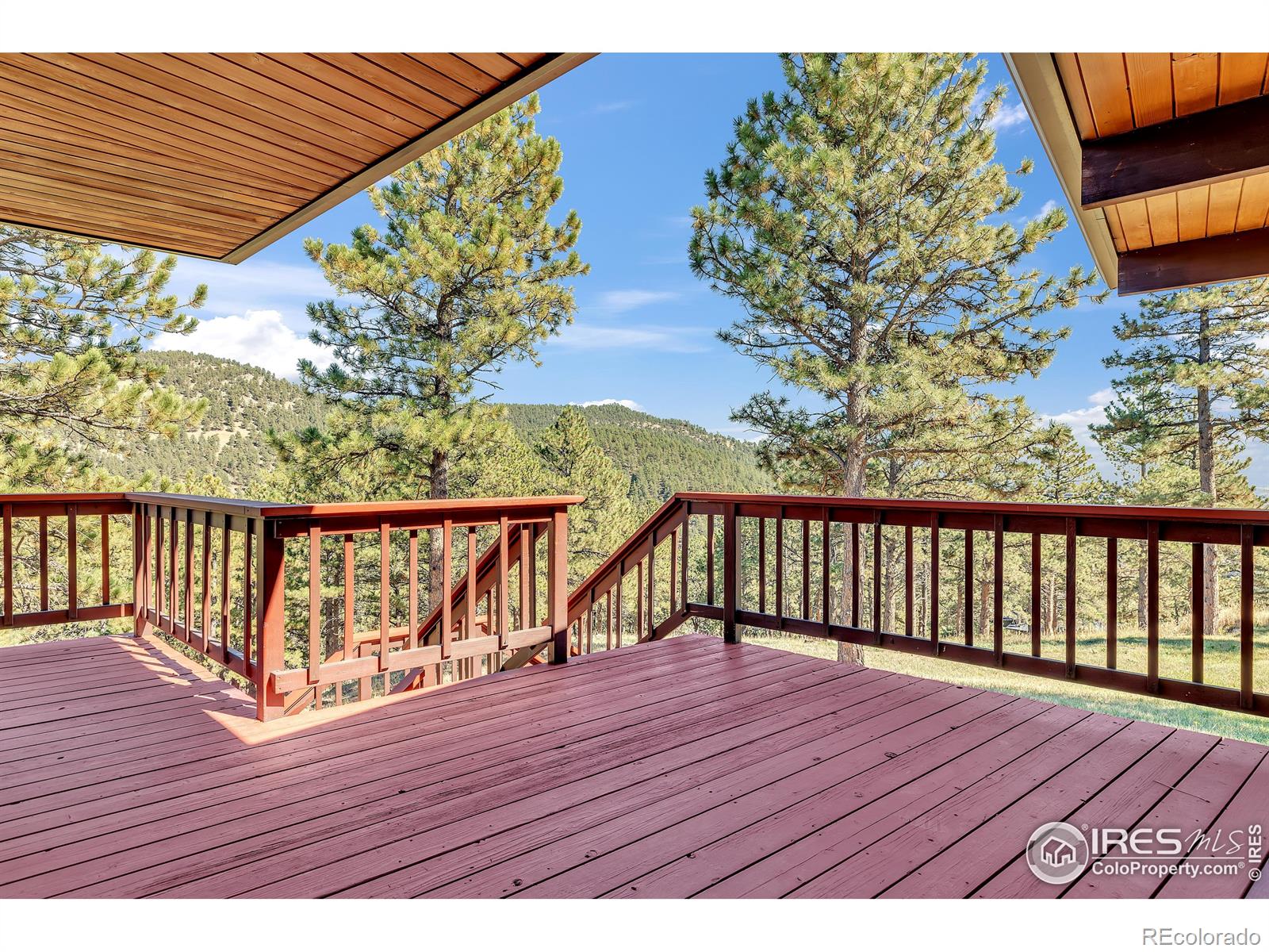 MLS Image #28 for 79  eagles drive,boulder, Colorado