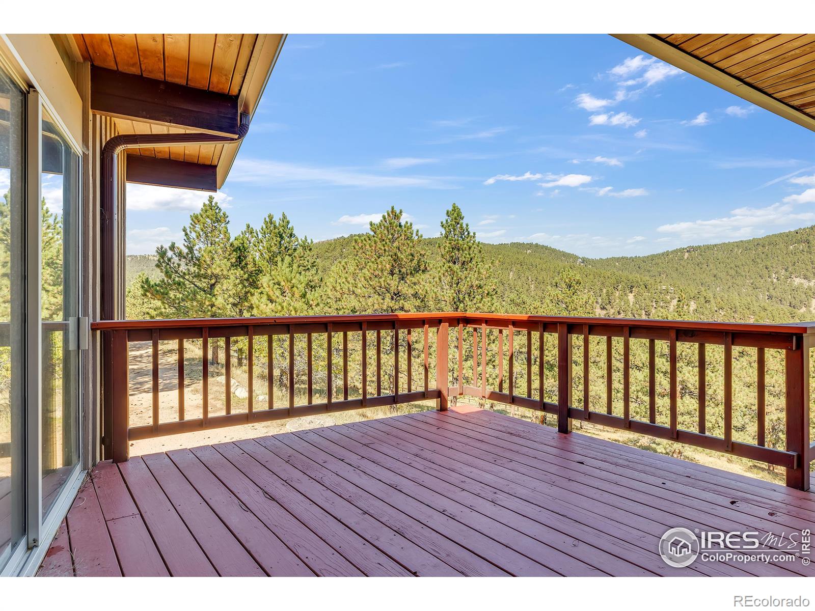 MLS Image #29 for 79  eagles drive,boulder, Colorado