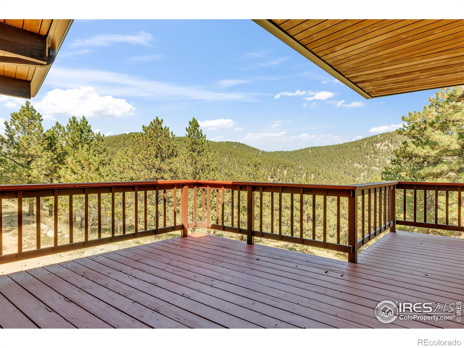 MLS Image #30 for 79  eagles drive,boulder, Colorado