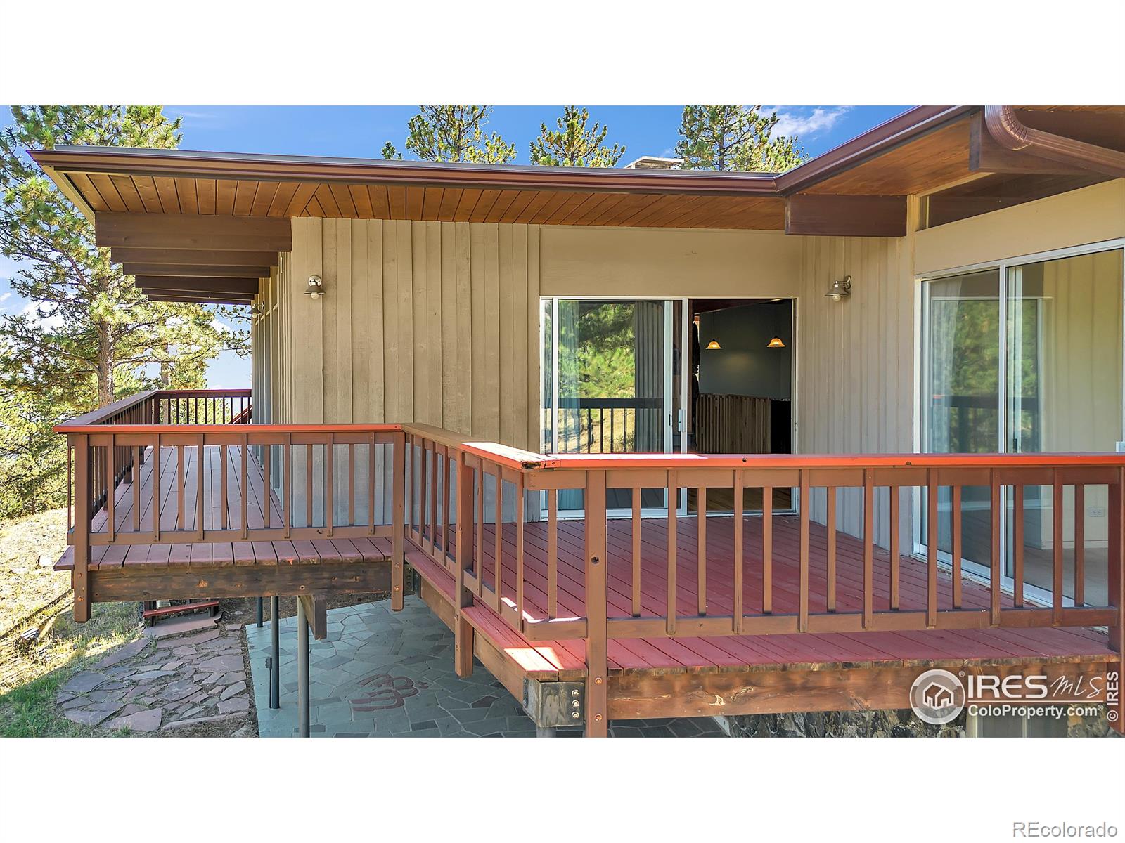 MLS Image #31 for 79  eagles drive,boulder, Colorado