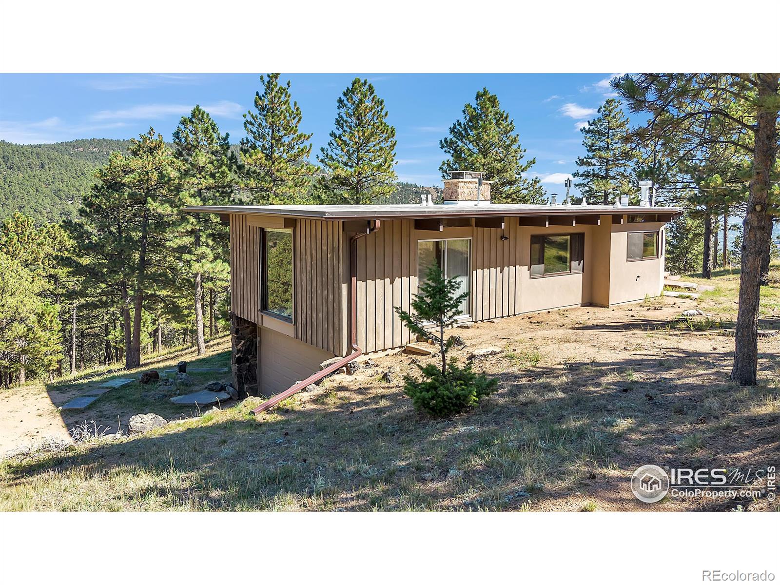 MLS Image #35 for 79  eagles drive,boulder, Colorado