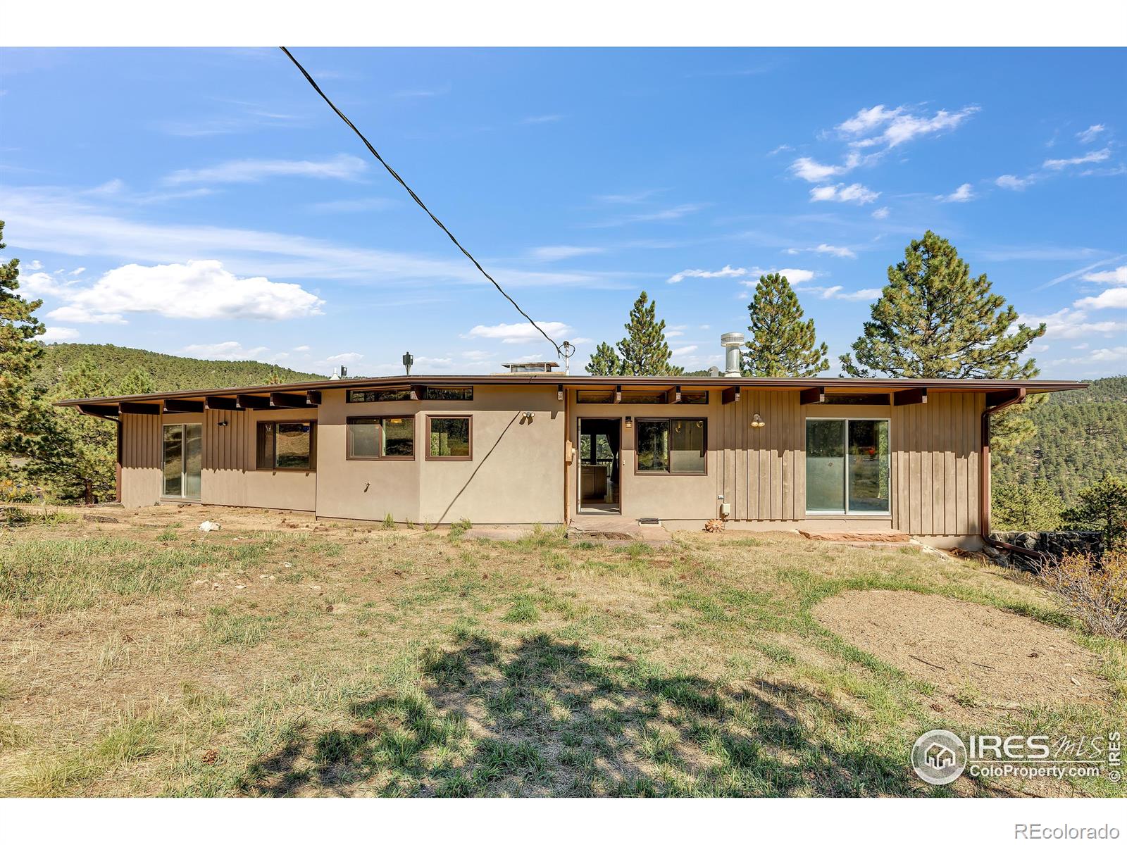 MLS Image #37 for 79  eagles drive,boulder, Colorado