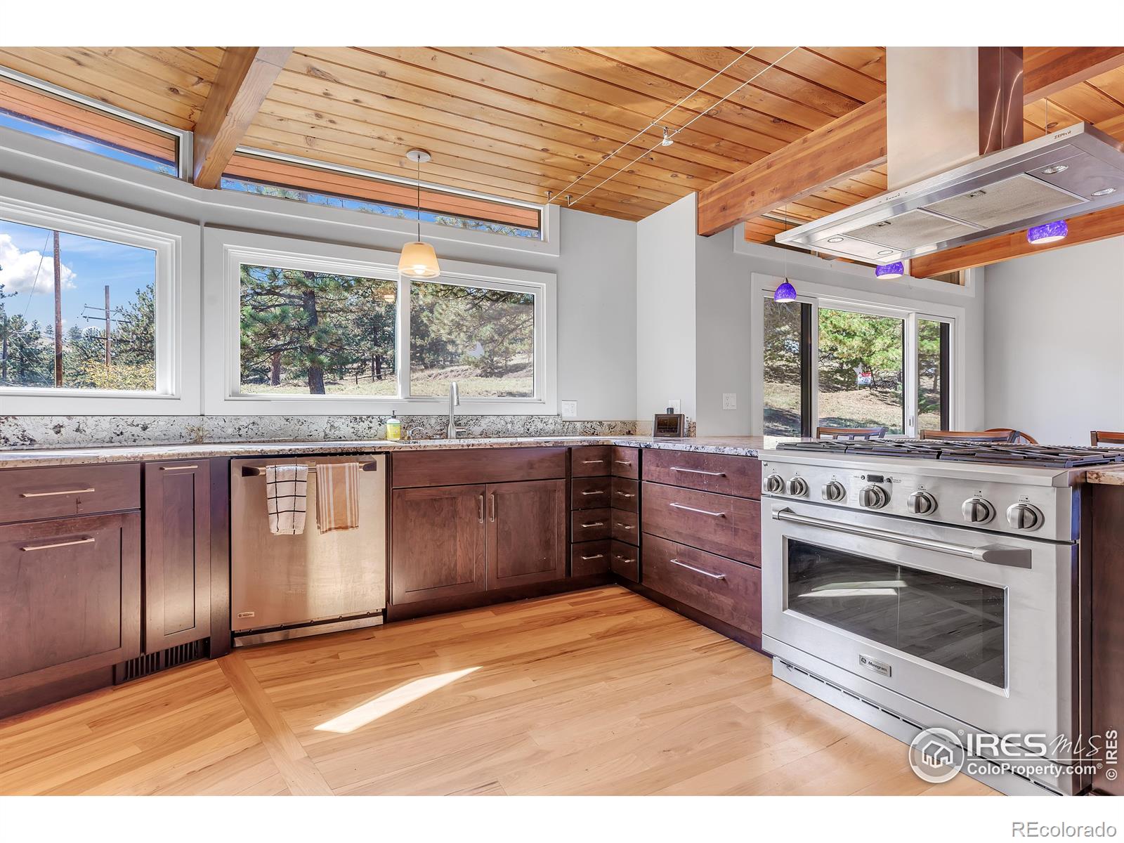 MLS Image #8 for 79  eagles drive,boulder, Colorado