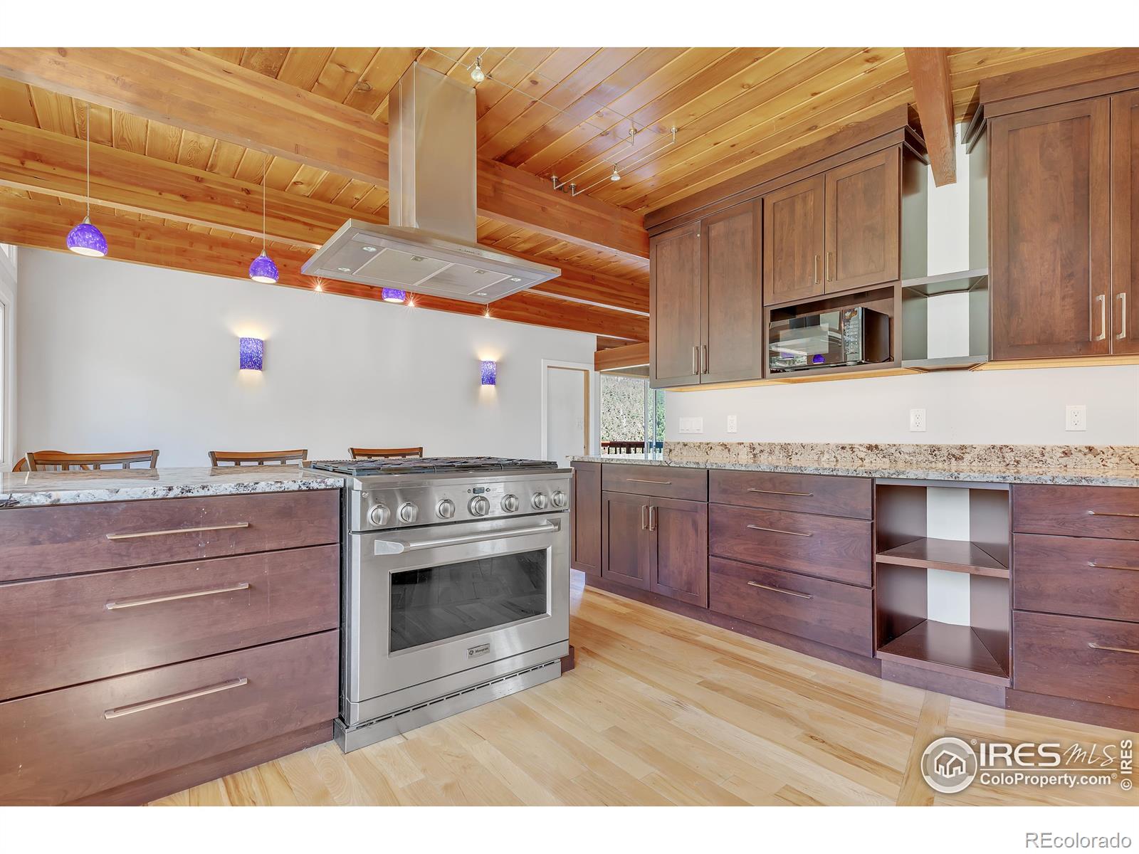 MLS Image #9 for 79  eagles drive,boulder, Colorado