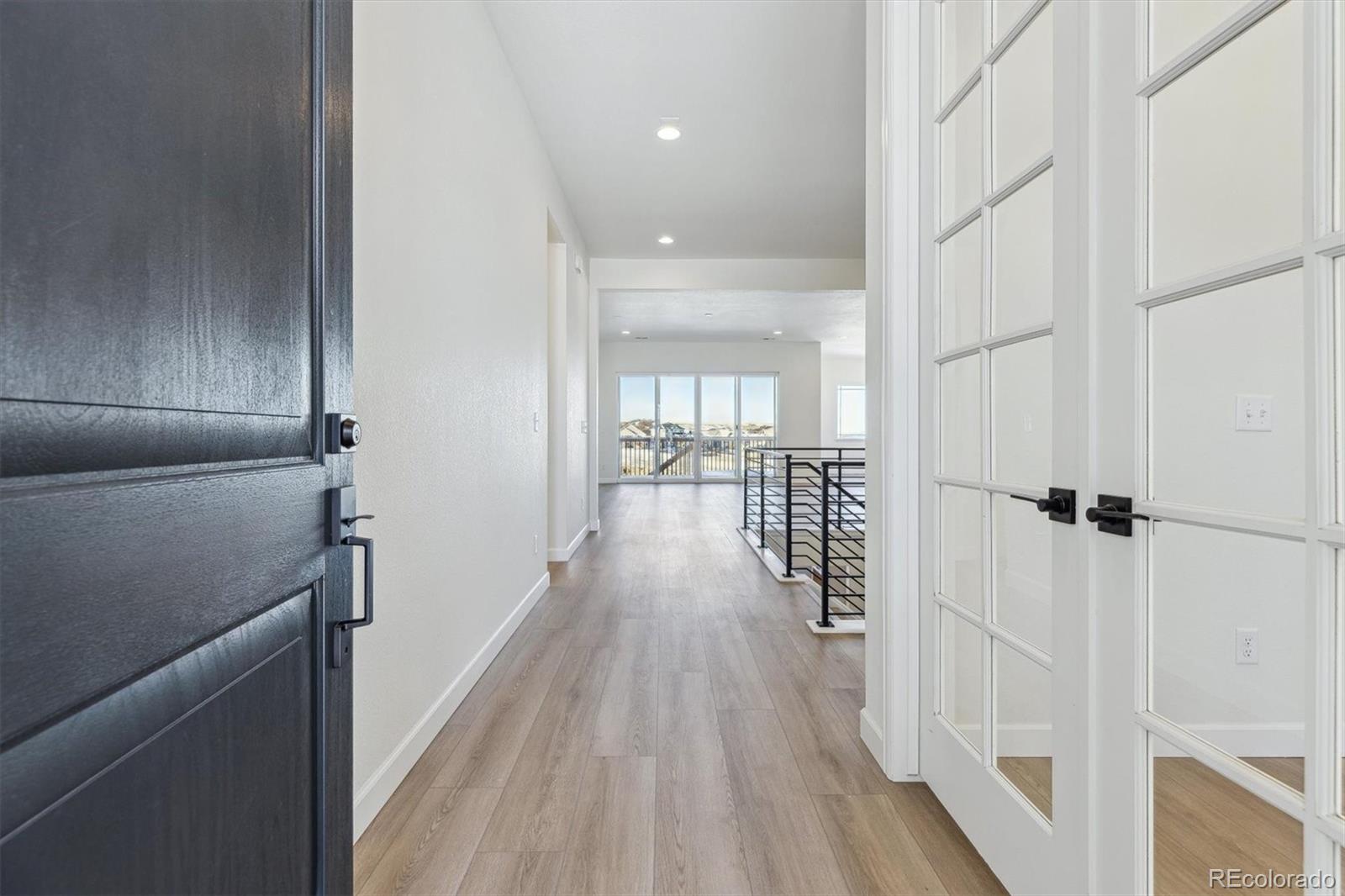 CMA Image for 5025  hickory oaks street,Castle Rock, Colorado