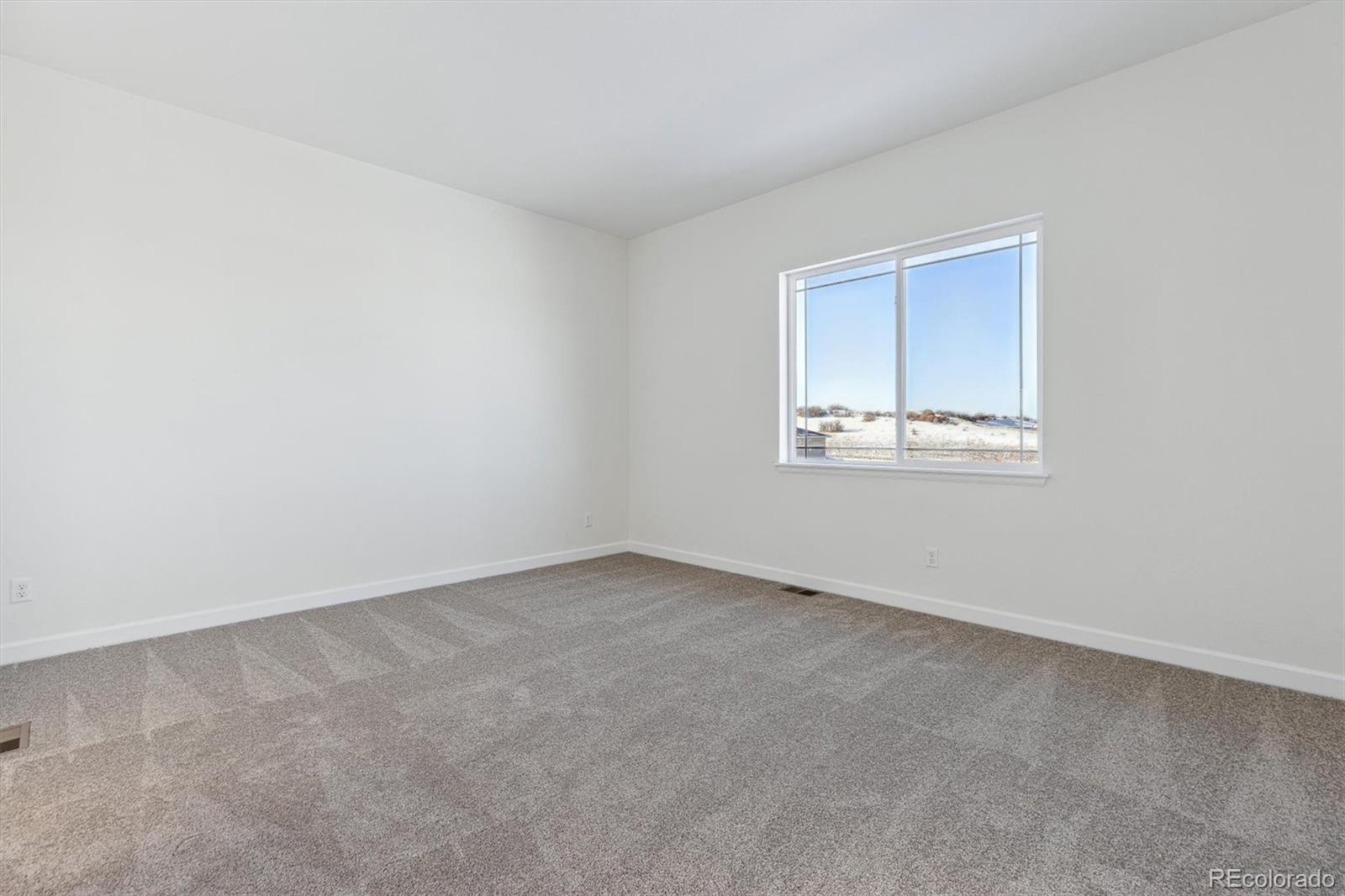 MLS Image #10 for 5025  hickory oaks street,castle rock, Colorado