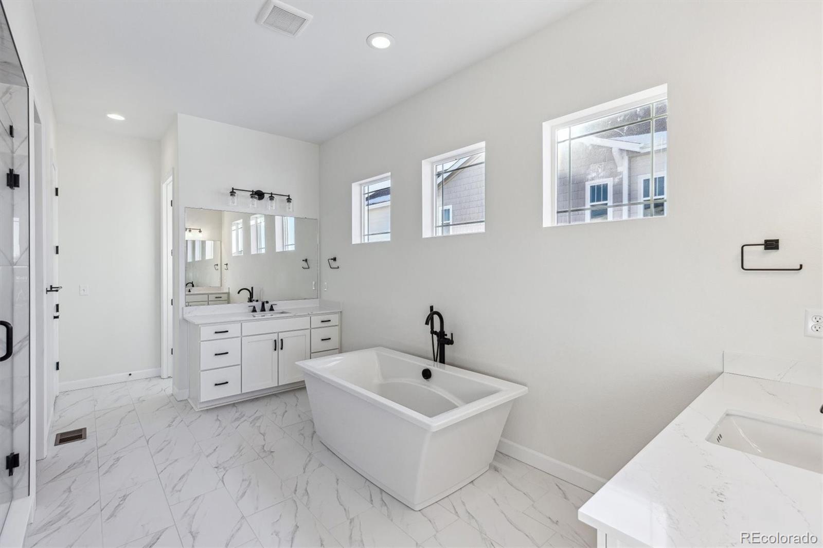 MLS Image #11 for 5025  hickory oaks street,castle rock, Colorado