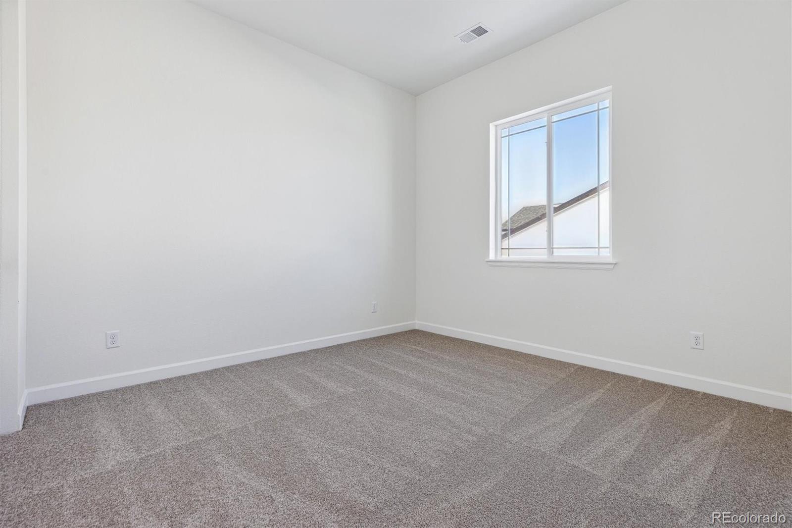 MLS Image #12 for 5025  hickory oaks street,castle rock, Colorado