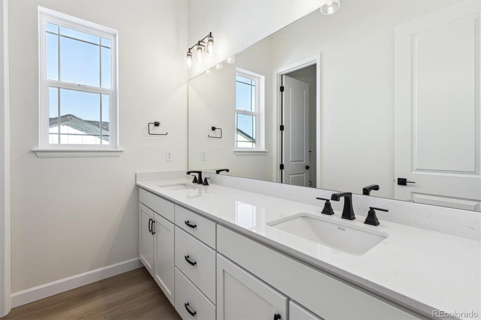 MLS Image #14 for 5025  hickory oaks street,castle rock, Colorado