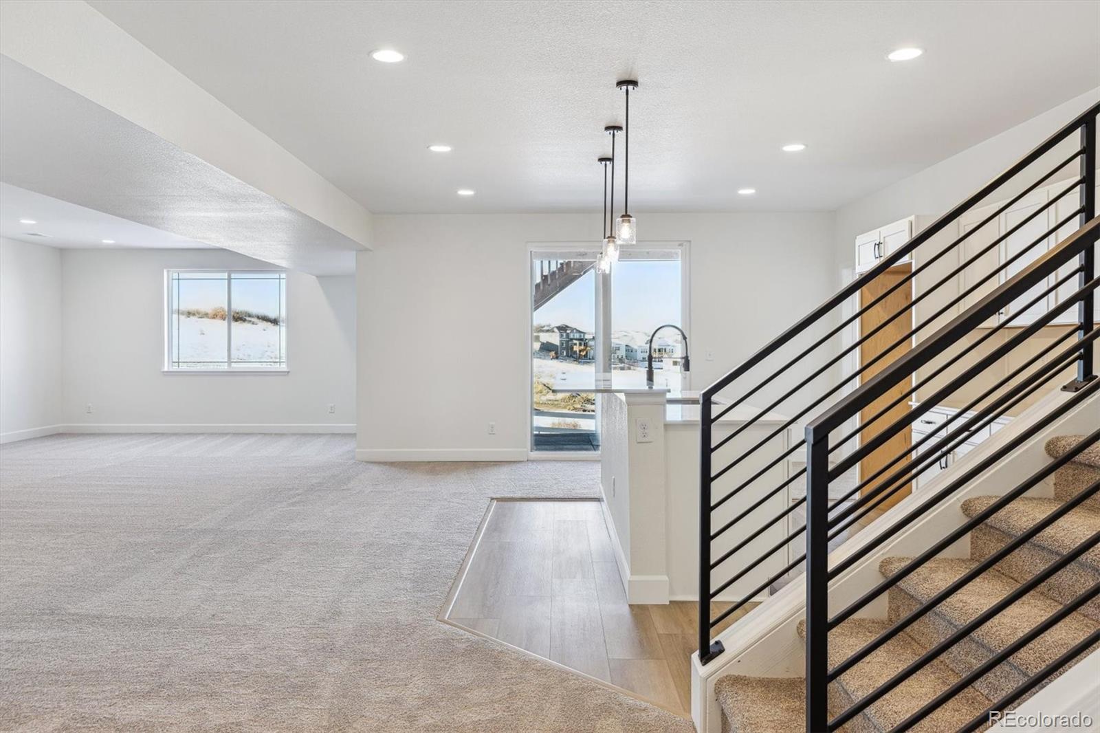 MLS Image #15 for 5025  hickory oaks street,castle rock, Colorado