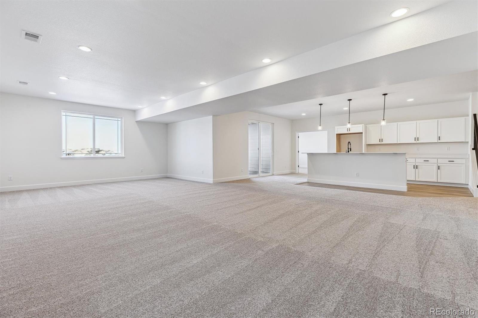 MLS Image #16 for 5025  hickory oaks street,castle rock, Colorado