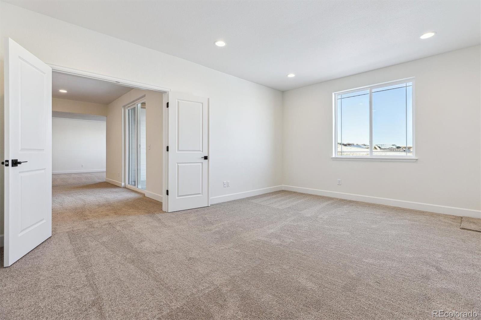 MLS Image #17 for 5025  hickory oaks street,castle rock, Colorado