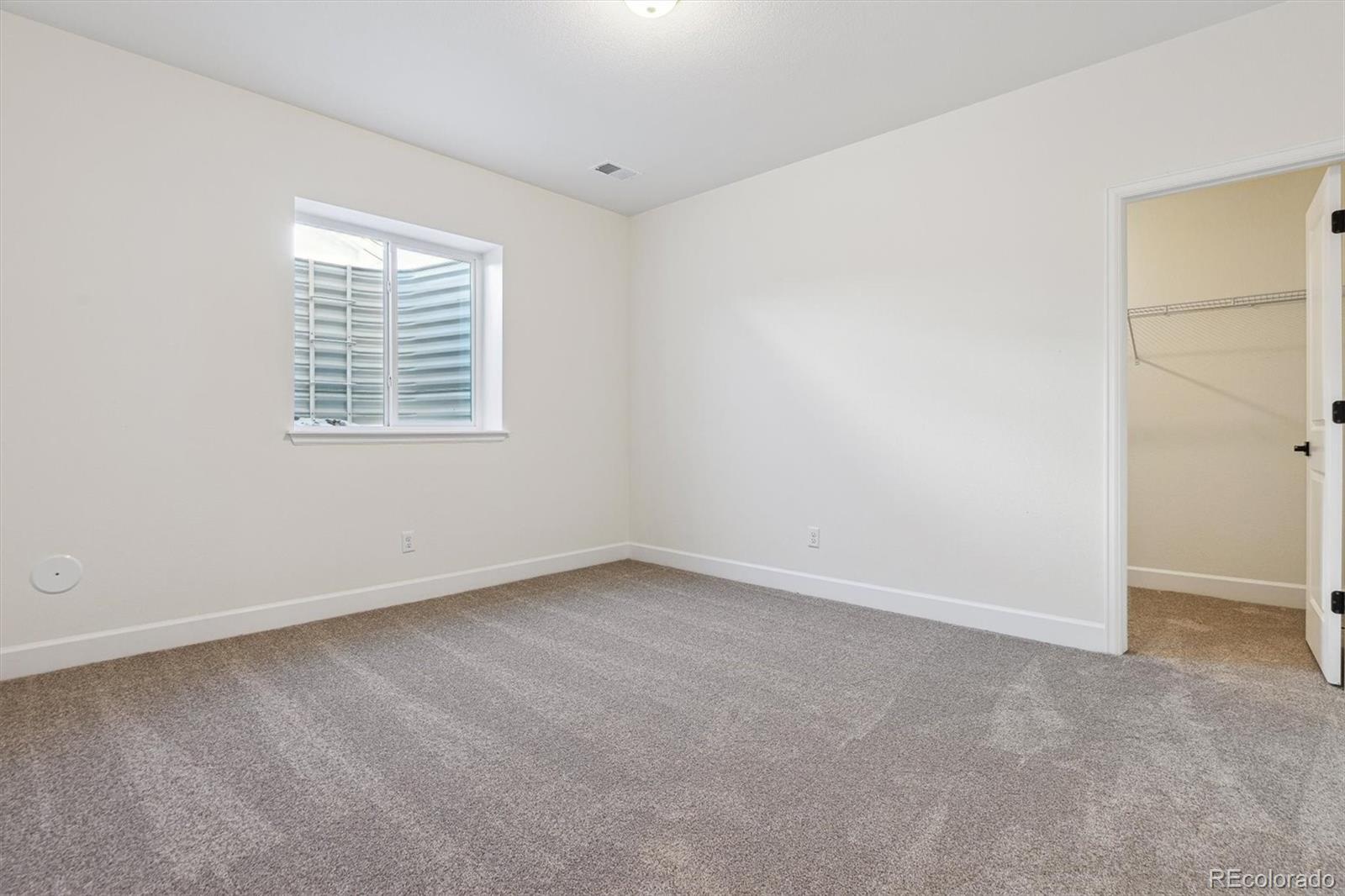 MLS Image #19 for 5025  hickory oaks street,castle rock, Colorado