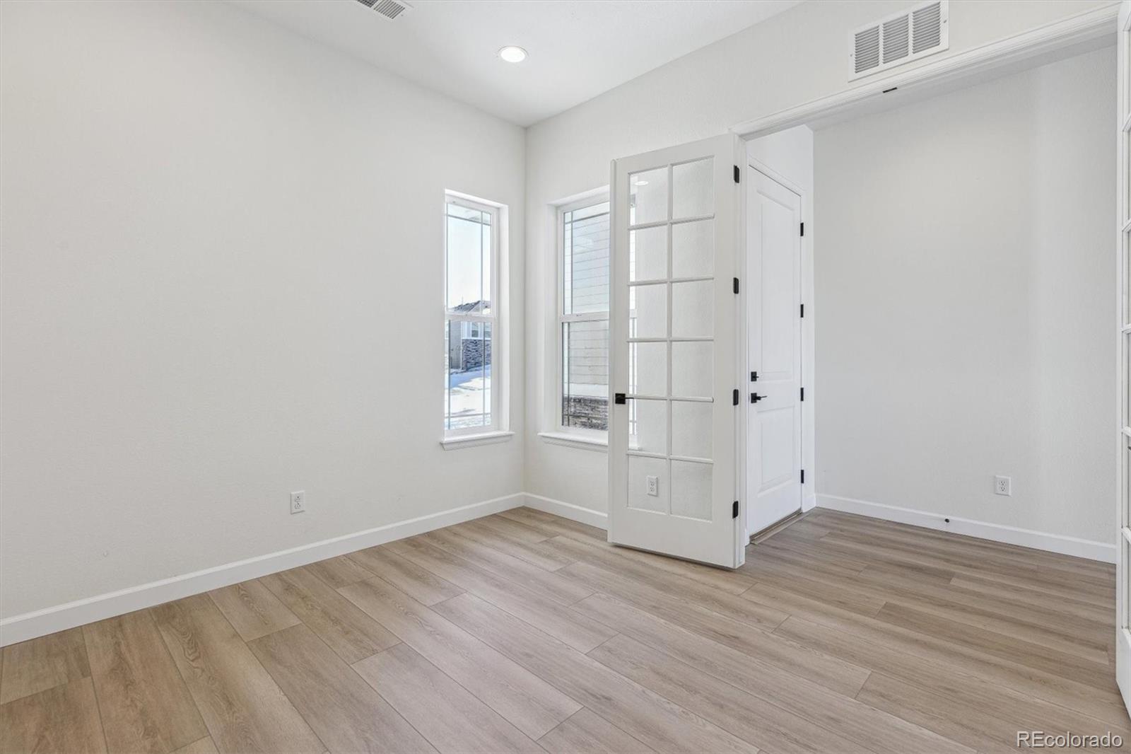 MLS Image #2 for 5025  hickory oaks street,castle rock, Colorado