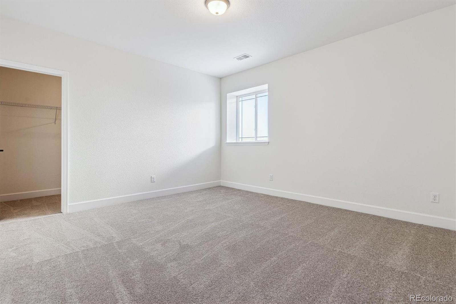 MLS Image #20 for 5025  hickory oaks street,castle rock, Colorado
