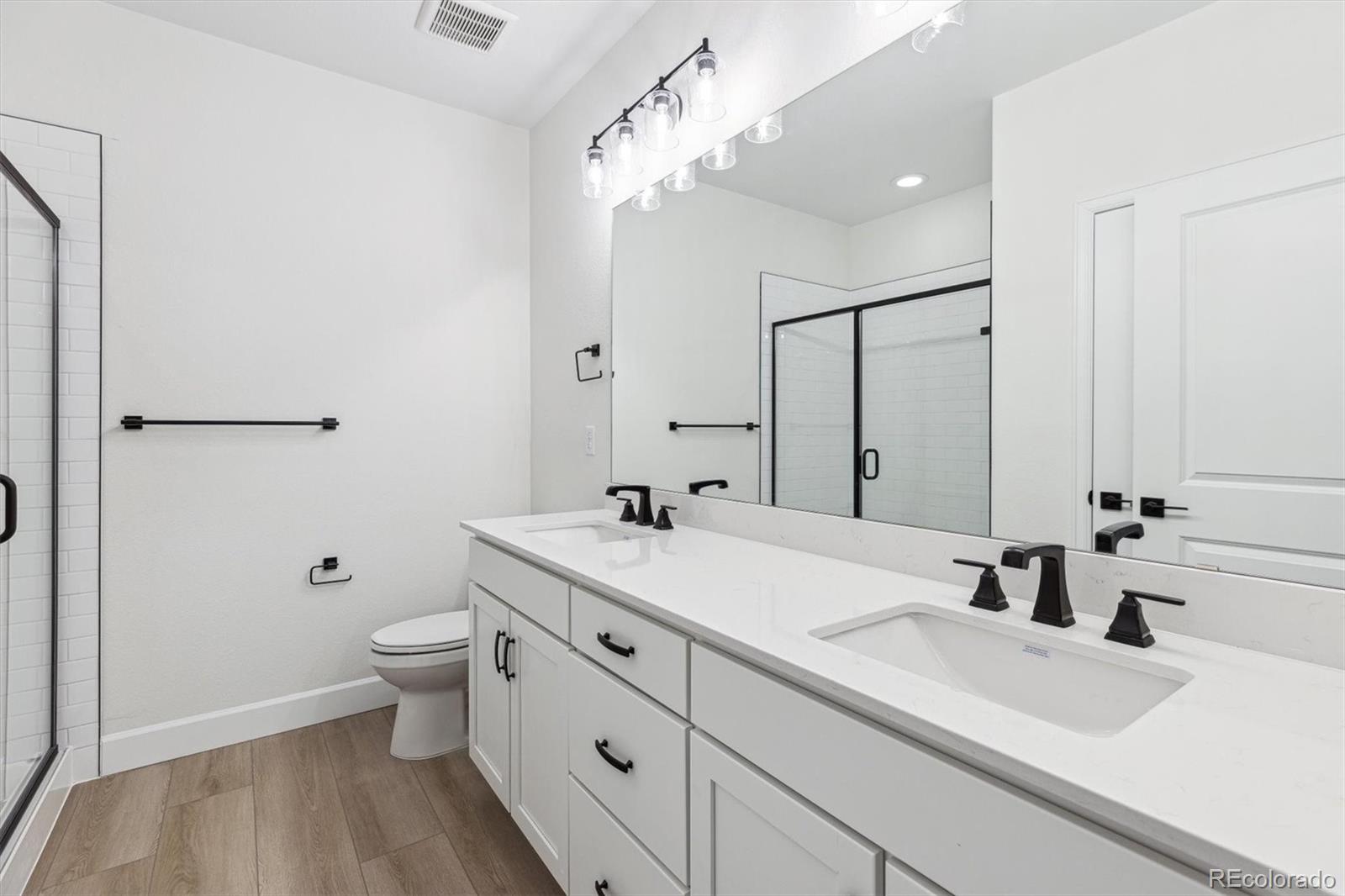 MLS Image #21 for 5025  hickory oaks street,castle rock, Colorado
