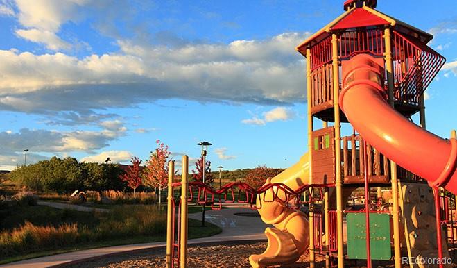 MLS Image #27 for 5025  hickory oaks street,castle rock, Colorado