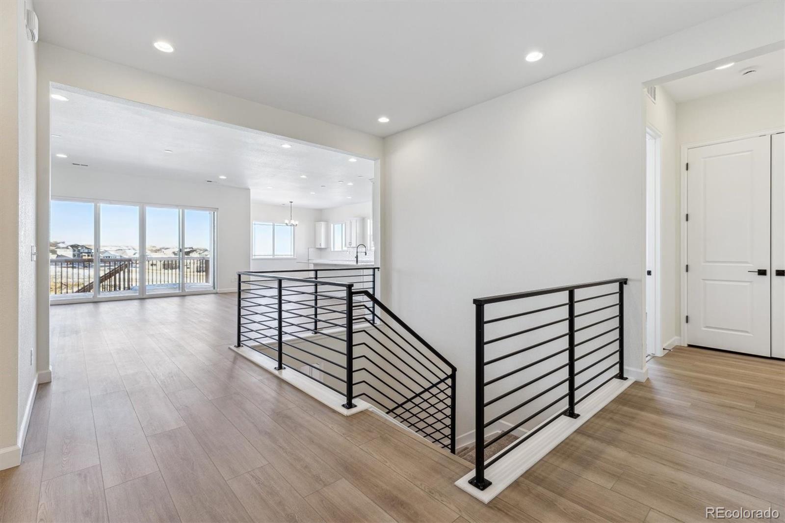 MLS Image #3 for 5025  hickory oaks street,castle rock, Colorado